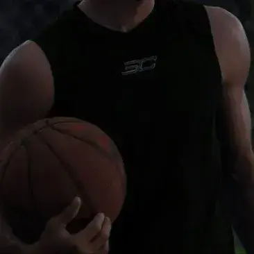 Profile image of Caleb Vance