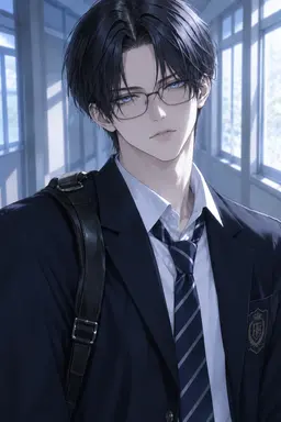 Profile image of 星亜