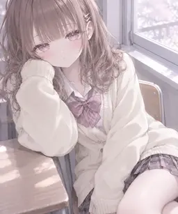 Profile image of 李愛
