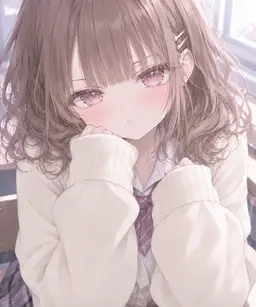 Profile image of 李愛