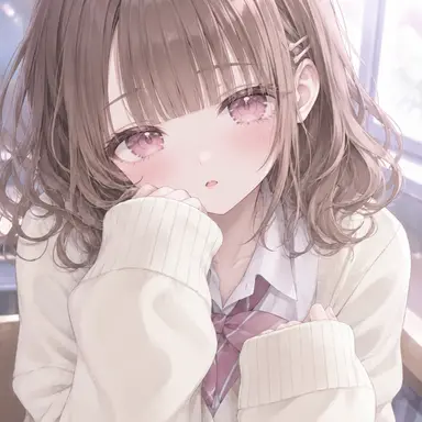 Profile image of 李愛