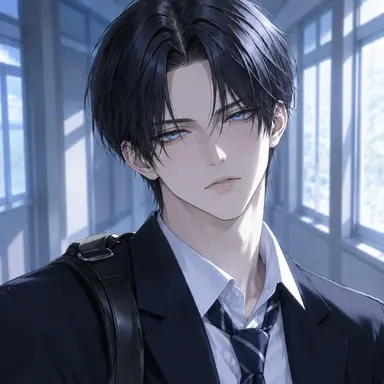 Profile image of 星亜