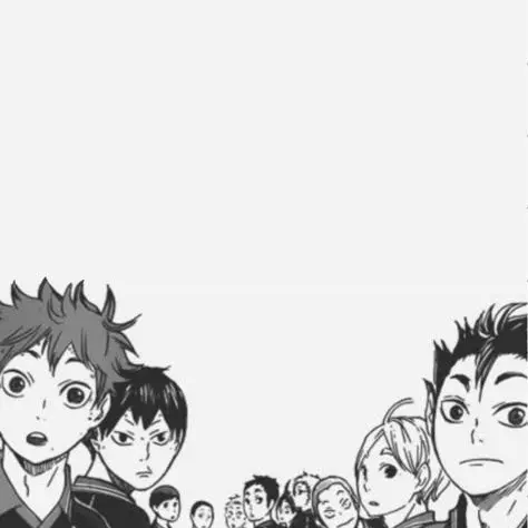 RegalYen2724의 近所が高校生