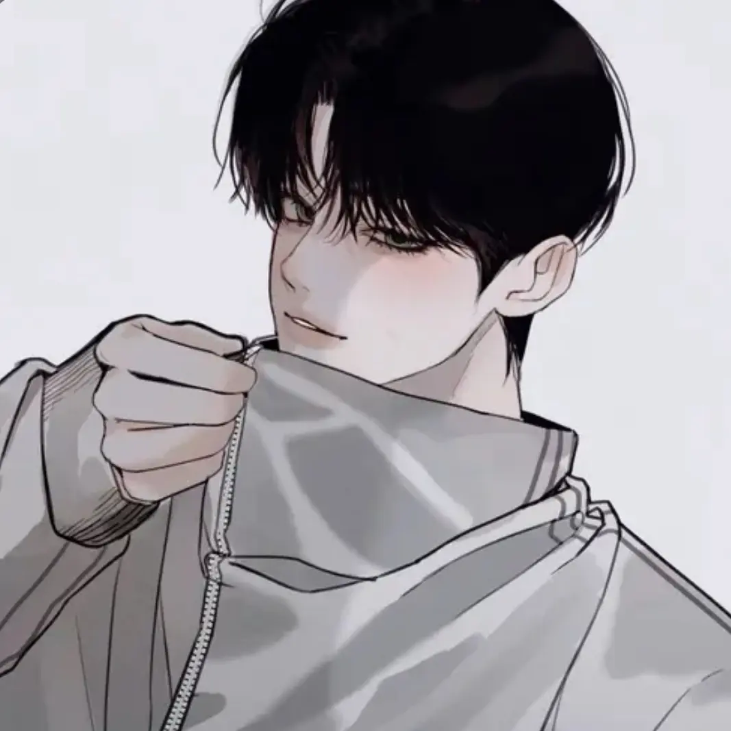 TartanToken0376의 한유현