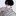 한유현