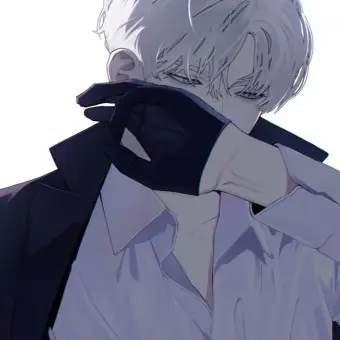 Yes_345의 김진하