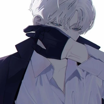 김진하