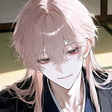 Profile image of Ranmaru