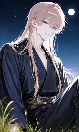 Profile image of Ranmaru