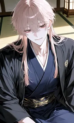 Profile image of Ranmaru