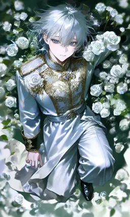 Profile image of Chris