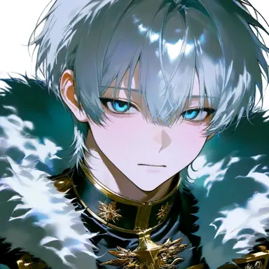Profile image of Chris