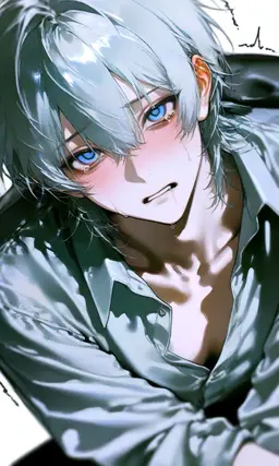 Profile image of Chris