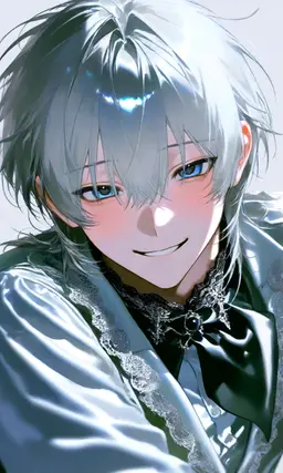 Profile image of Chris