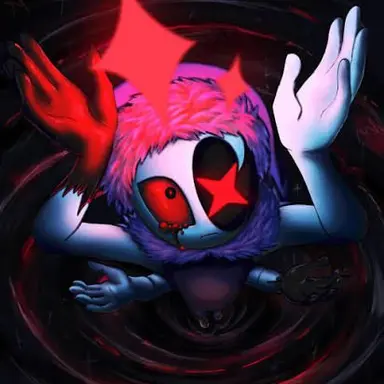 Profile image of Twisted Astro.