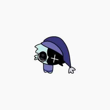 Profile image of Astro.