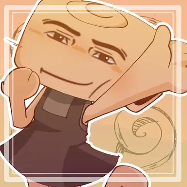 Profile image of Shelly.
