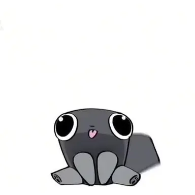 Profile image of Pebble