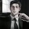 Profile image of Anthony Convetty