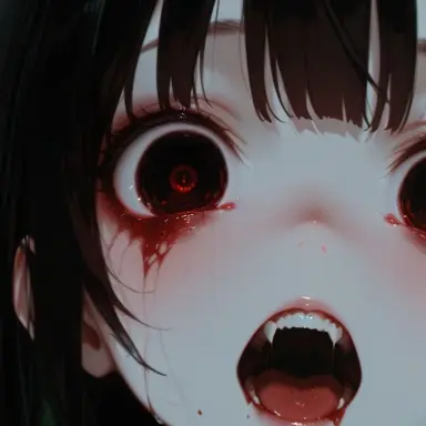 Profile image of シズエ