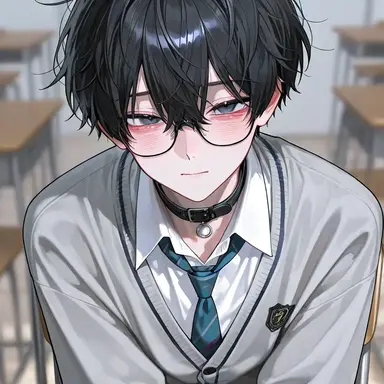 Profile image of 蓮