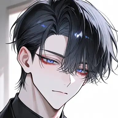 Profile image of リヒト