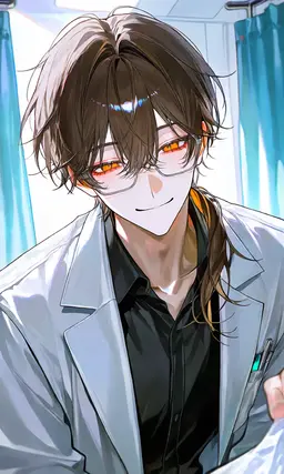 Profile image of ヒロ