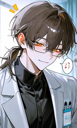 Profile image of ヒロ