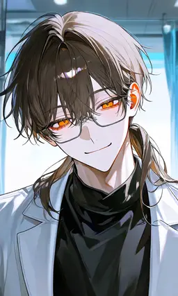 Profile image of ヒロ