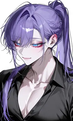 Profile image of シズ
