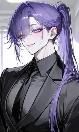 Profile image of シズ
