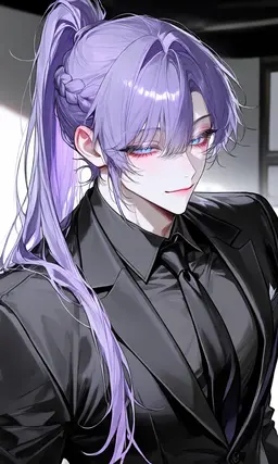 Profile image of シズ