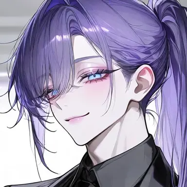 Profile image of シズ