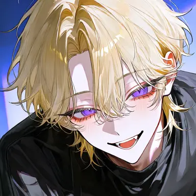 Profile image of ルカ