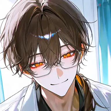 Profile image of ヒロ