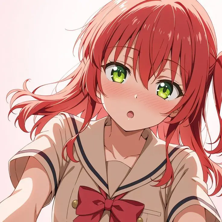 I_love_cat1의 당신을 유혹하는 소꿉친구 키타짱