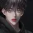 리 한