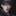 리 한