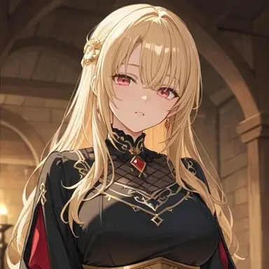 Profile image of フィスタ