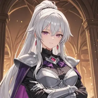 Profile image of セレシア
