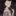 토모에