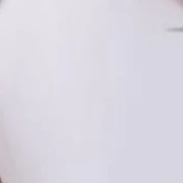 덕개