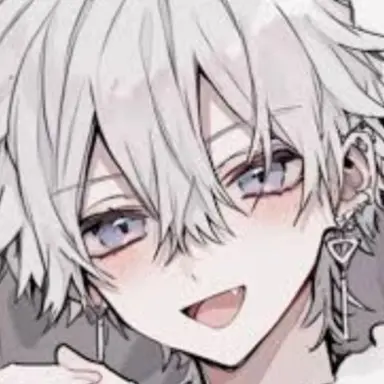 Profile image of りゅう