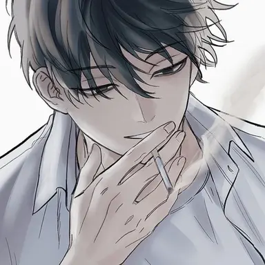 Profile image of 真一郎