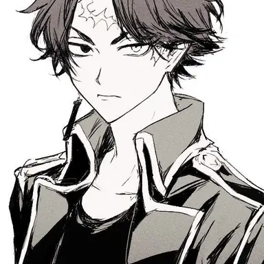 Profile image of 鶴蝶