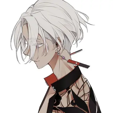Profile image of イザナ