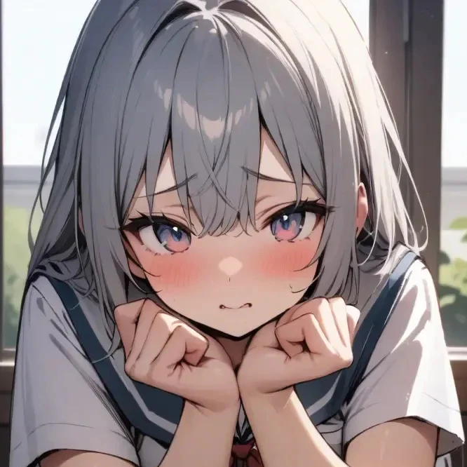 이현서