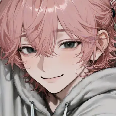 Profile image of Rio