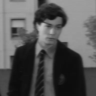 Profile image of Tom Riddle