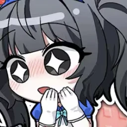 벨키